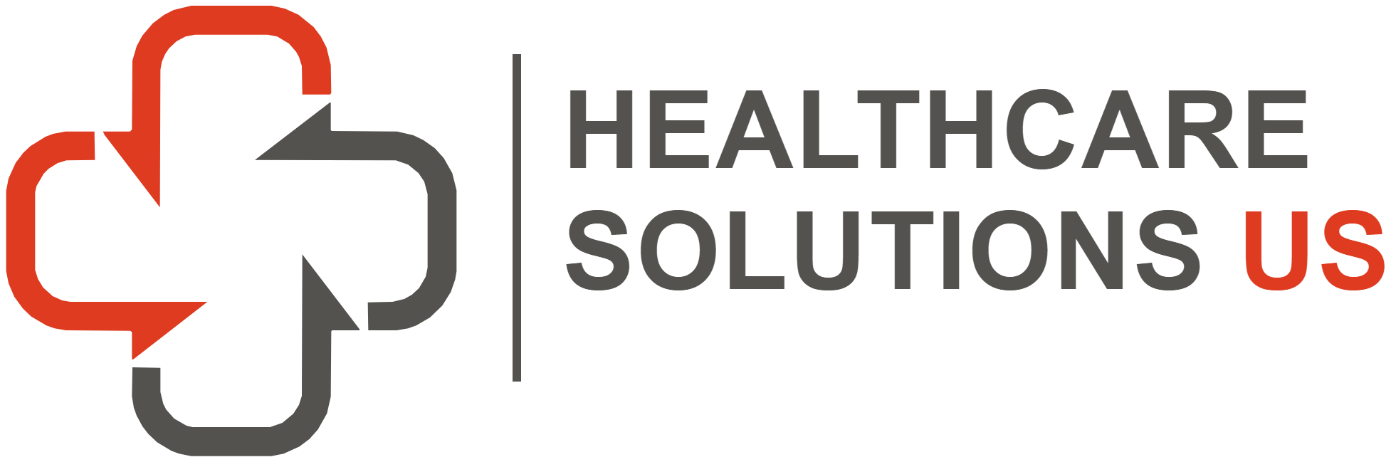 Healthcare Solutions US