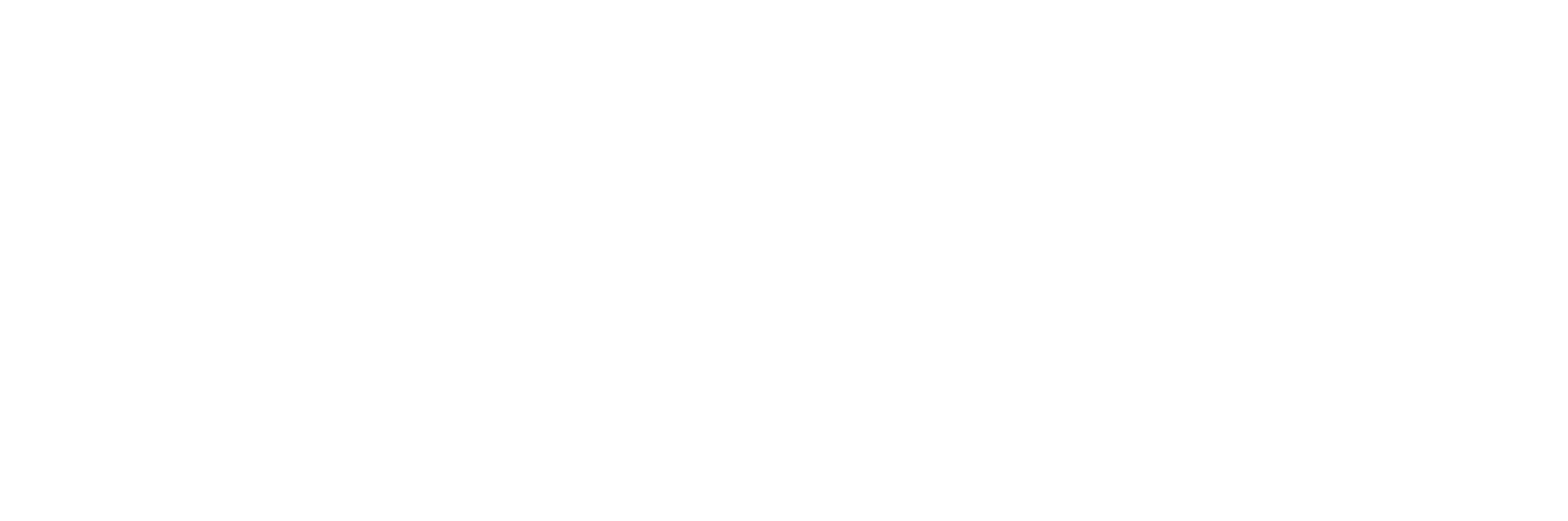 Healthcare Solutions US